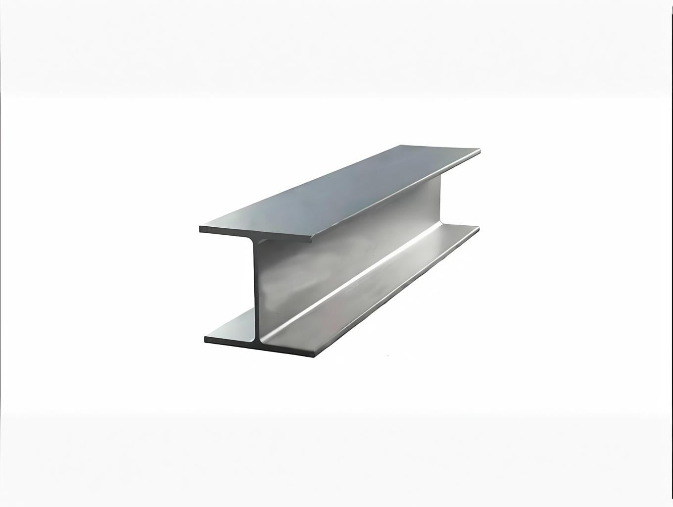 Wholesale Steel Beams Supplier | H-Beam, I-Beam & Channel Steel at Factory Prices