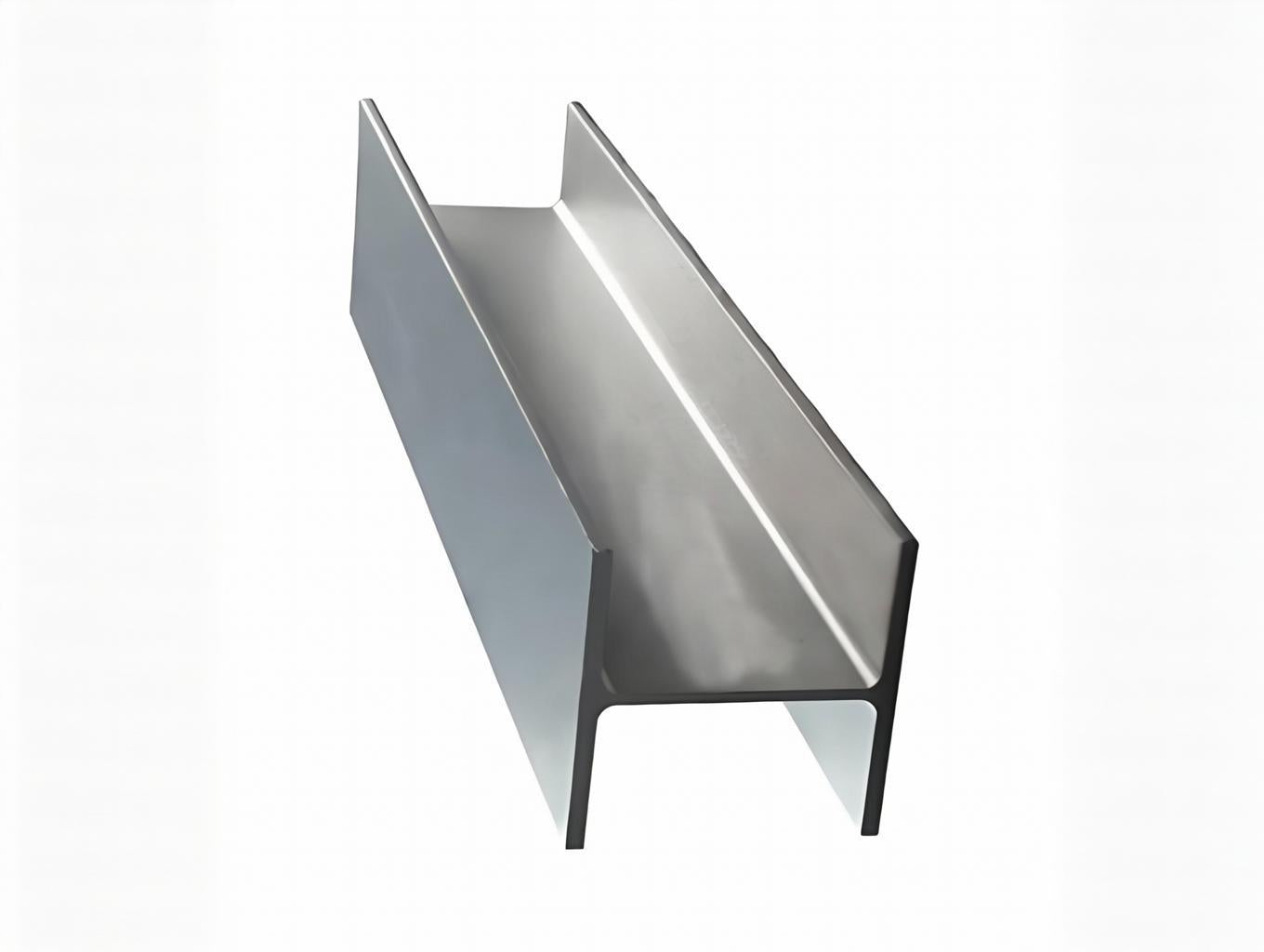 Wholesale Steel Beams Supplier | H-Beam, I-Beam & Channel Steel at Factory Prices