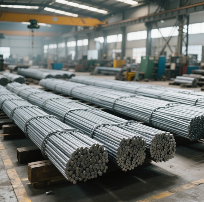 Rebar Home Depot Discounts | 25mm Steel Rebars Final