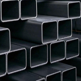 446 Stainless Steel Tubes & Pipes | Premium Durability