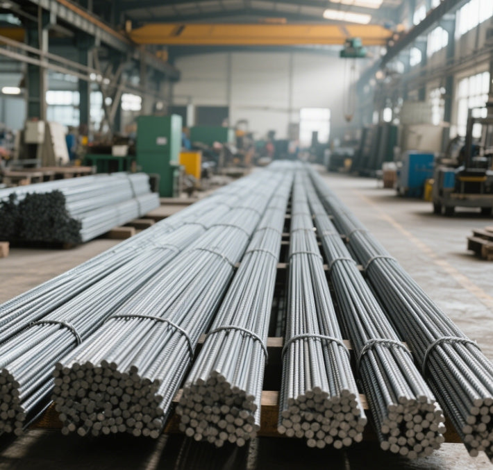 Rebar Home Depot Deals | Construction Rebars Savings