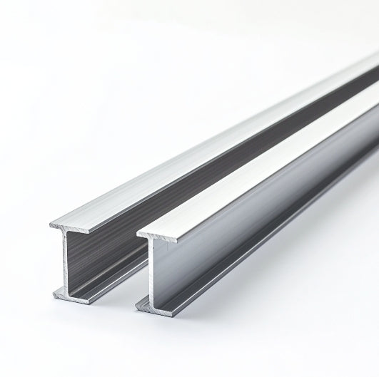 Rust-Proof Stainless Steel H Beam | Bulk Orders, Best Price