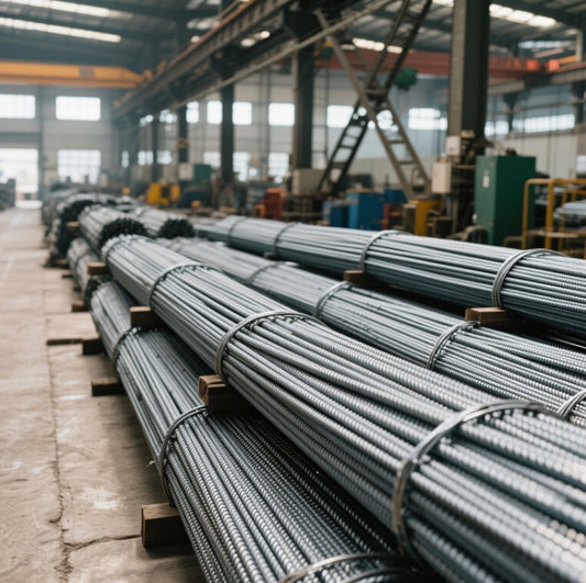 Rebar Home Depot | 6mm-25mm Deformed Steel Prices Ultimate