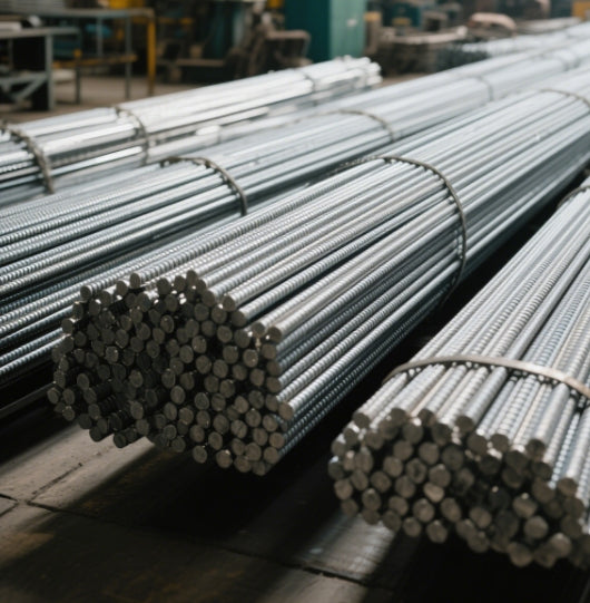 Rebar Home Depot Selection | 10mm-20mm Rebars Advanced