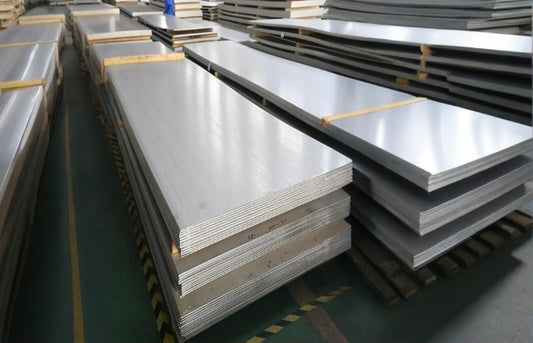 Durable Stainless Steel Flat Top Griddle | Expert-Crafted Metal Solutions