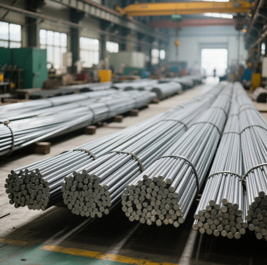 Rebar Home Depot Bulk Deals | 12mm-16mm Rebars Best