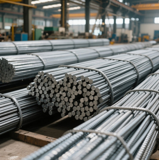 Rebar Home Depot Discounts | Building Materials Rebars Premium