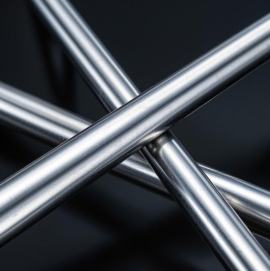 Durable Stainless Steel Filler Rod | Trusted Global Supplier