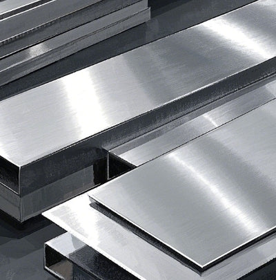 Premium Stainless Steel Sheet | Durable Building Solutions for Restaurants