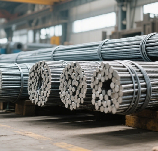 Rebar Home Depot Solutions | 16mm-25mm Prices Innovative