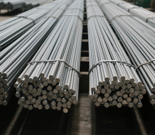 Rebar Home Depot Solutions | 8mm-20mm Deformed Bars Smart