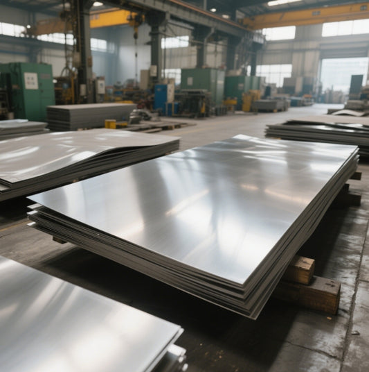 Noise-Reducing plate stainless steel | Acoustic Grid Plates for Urban Rail