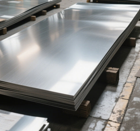 High-Tensile plate stainless steel | Railroad Tie Plates with Diamond Grip